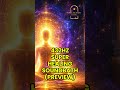 432 Hz Healing Temple Reset #sleepmusic #sleep #shorts #meditation #relaxingmusic #deepsleep