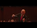 London philharmonic orchestra  rachmaninoff 1 movement 1  excerpt