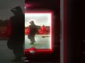 Dance edit 2