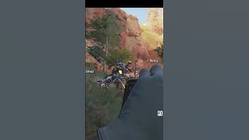 SKILL ISSUED?☠️#apexlegends #apex #funny #funnyvideo #gaming #fps