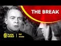 The Break | Full HD Movies For Free | Flick Vault