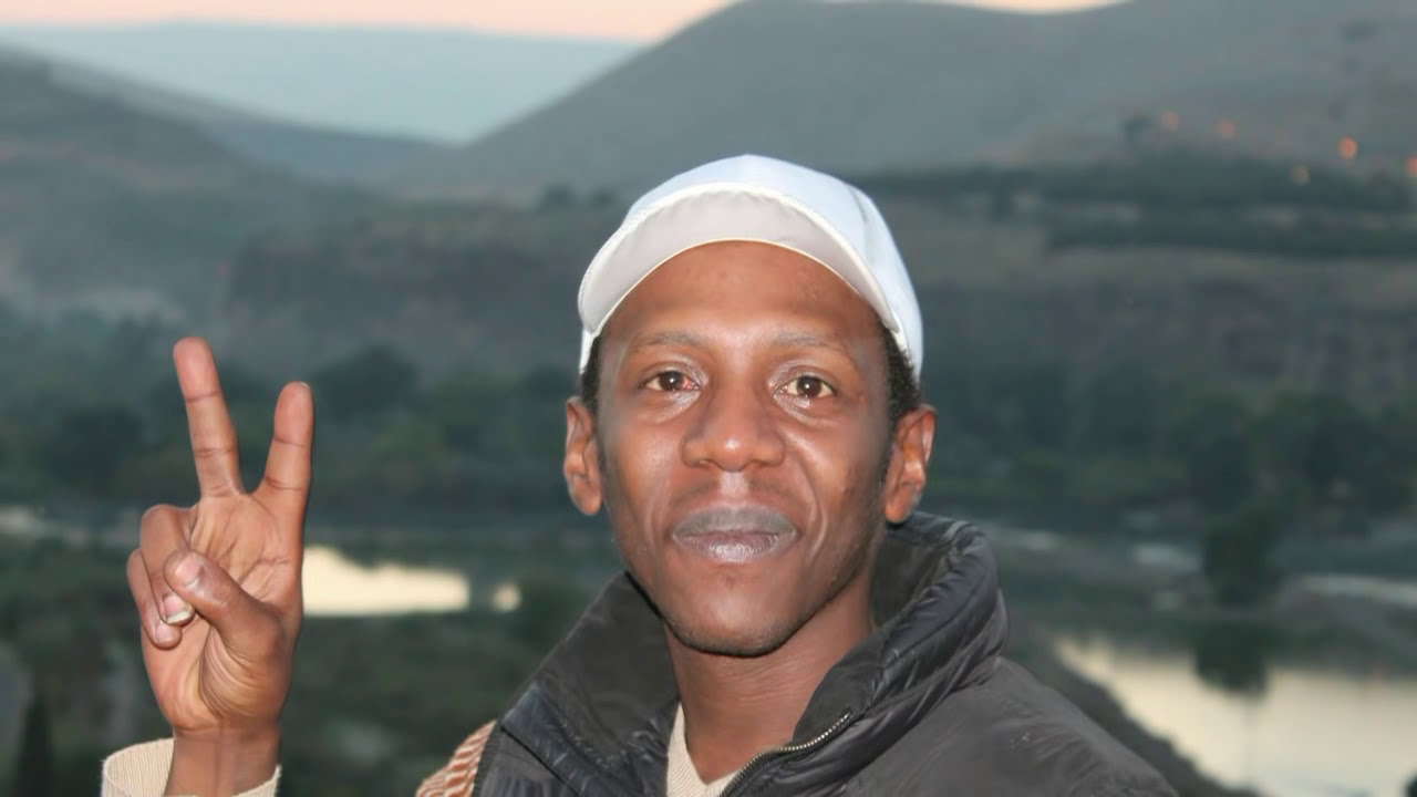 جديد الفنان احمد العلي والفان حماده الوهيبي