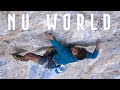 Jonathan Siegrist | Nu World