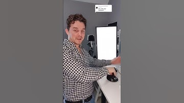 Can I see your “#keyboard”? #charachorder #tech