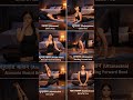 Night Relaxing Yoga Routine”🧘♀️#yoga #youtubeshorts