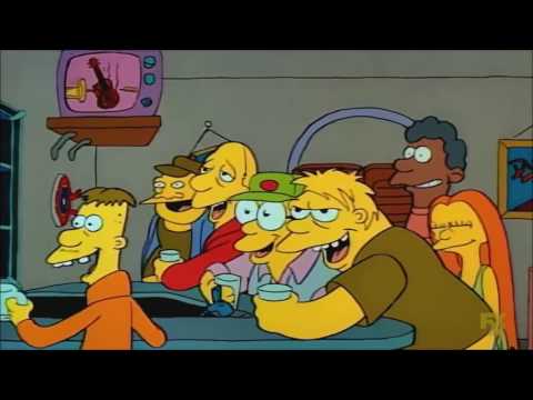 moe's-tavern-prank-calls---season-1---the-simpsons