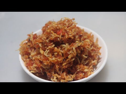 resep-sambal-bawang-teri-medan