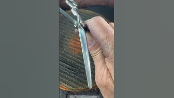 For protection, make your sharpeners take before and after photos of your shears being serviced