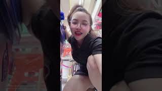 Bigo Live Periscope ารก