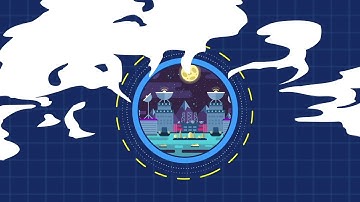 Perpetual Contract - Lesson 2