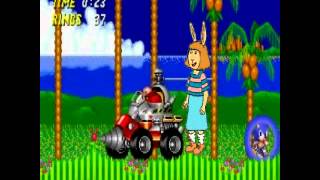 Maria Pappas For Hire-Giantess Maria Vs. Eggmans Drill