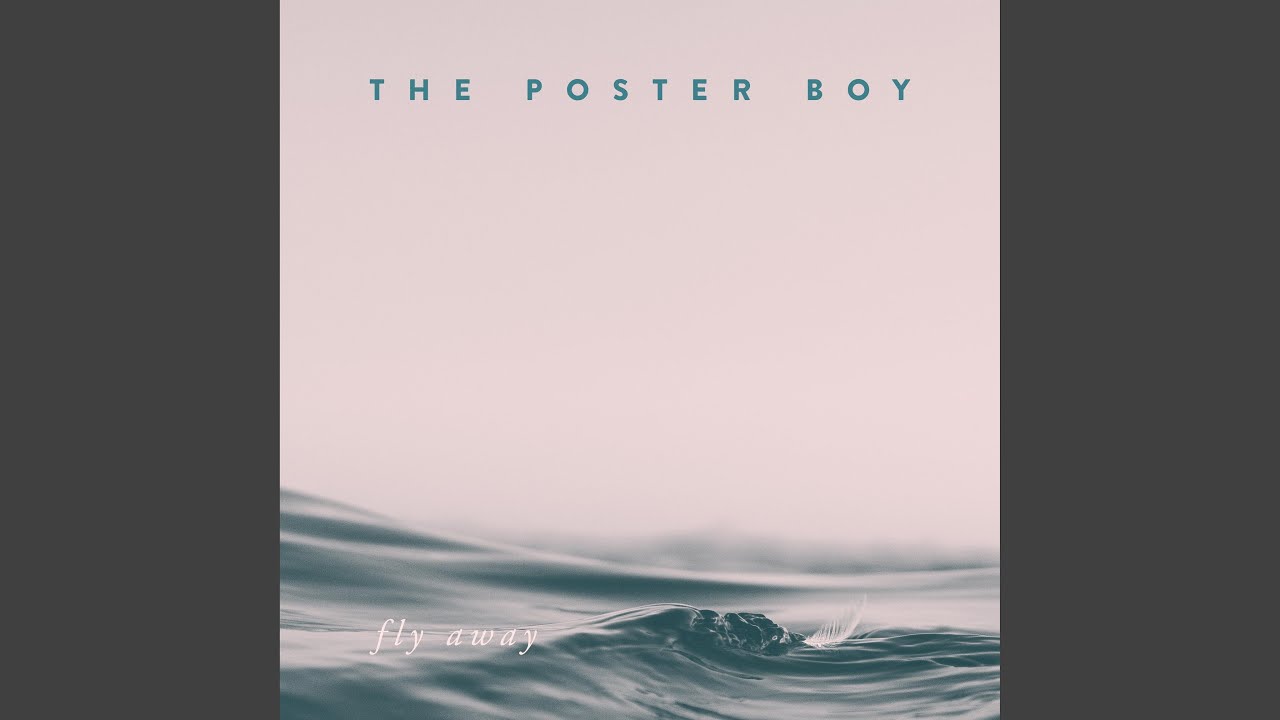 Fly Away (Lullaby Version) YouTube