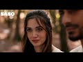 مسلسل الاعراف حلقة 24 