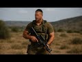 האח של גיבור ישראל עמנואל מורנו הי"ד יוצא בחריפות נגד המערכת