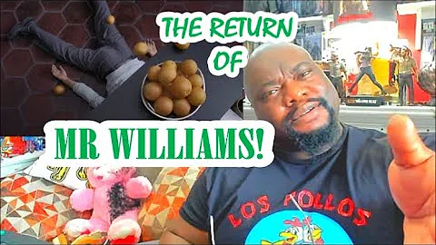 Breaking Bad 4x11 (REACTION) "Crawl Space