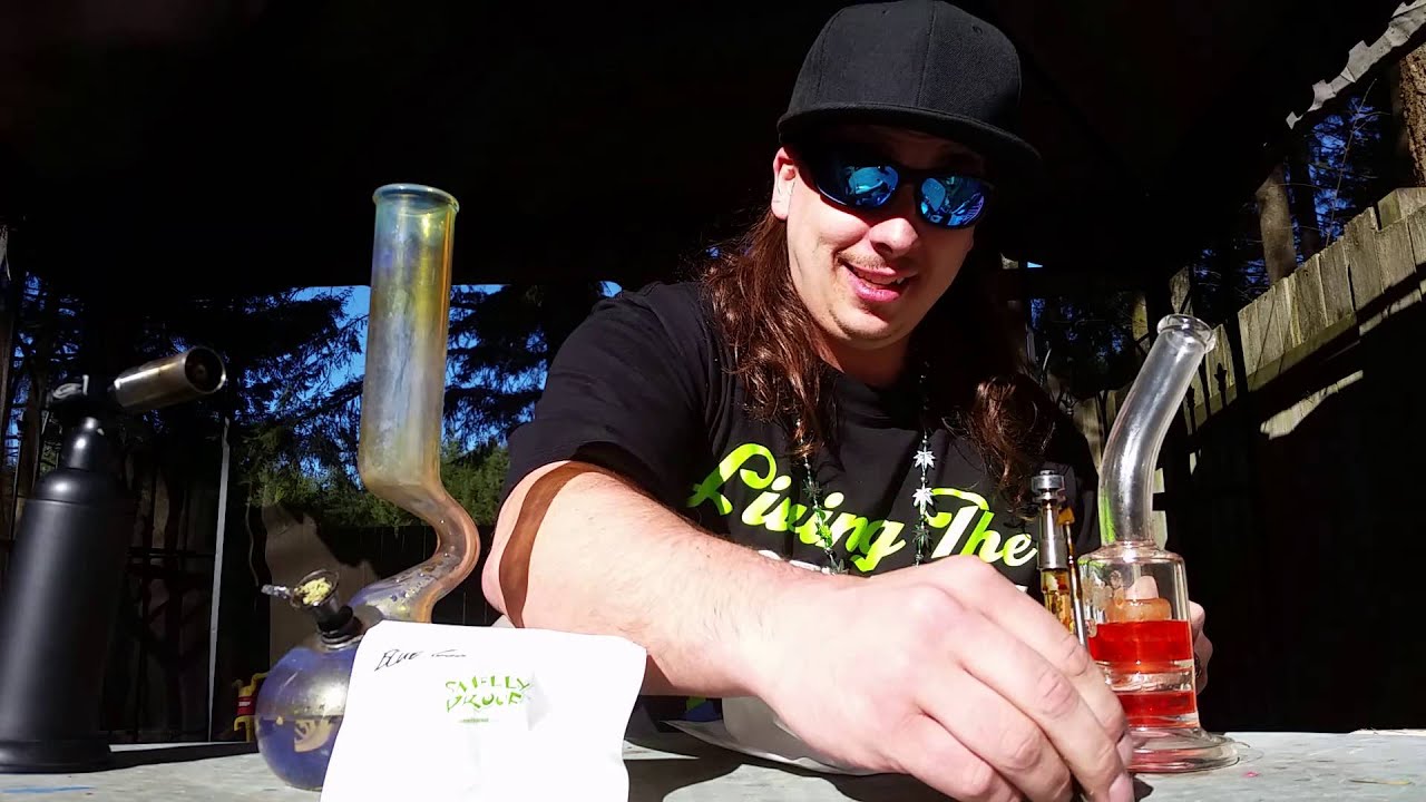 camera iphone 8 plus apk SMELLY PROOF!!!!!!!!!! OFFICIAL REVIEW!!!!!