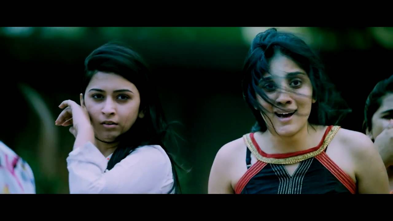 Raju Gari Gadhi Movie Trailer Theatrical Trailer Ashwin Babu raju-gari-gadhi-movie-trailer-theatrical-trailer-ashwin-babu