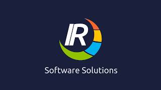 IR Software Solutions screenshot 4