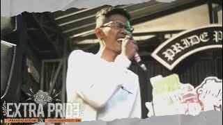 EXTRA PRIDE 1 I NEEDLE OF SOUND LIVE AT PRIDE PALACE CAFE 07 OCT 2022