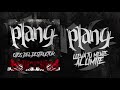 Plan 4 - LLeva Tu Mente Al Limite - Album Completo 2017
