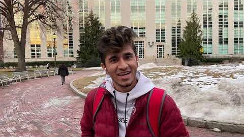 What Song Are You Listening to? (March 2022)