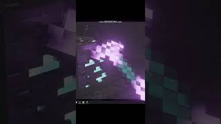 How to add Bulky star texture pack