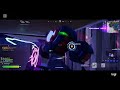 Fortnite Ranked Reload
