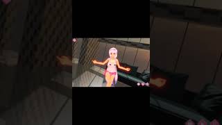 Lalala - Princess Masquerade Dress up screenshot 5