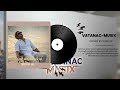ស្នេហ៍អស់ហឬទ័យ COVER BY AUNO AI ផលិតដោយ Vattanac Musix