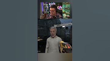 Quarantine Zone: The Last Check - Part 2 #Shorts