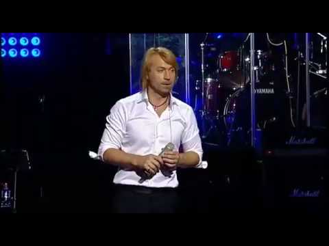 концерт олега винника 8 марта киев