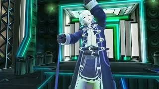 Fire Emblem Rockstar Legacy
