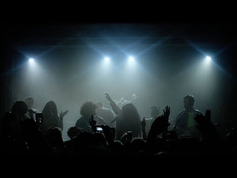 Bastille - Those
