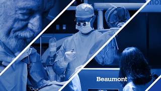 Beaumont Health TV Commercial