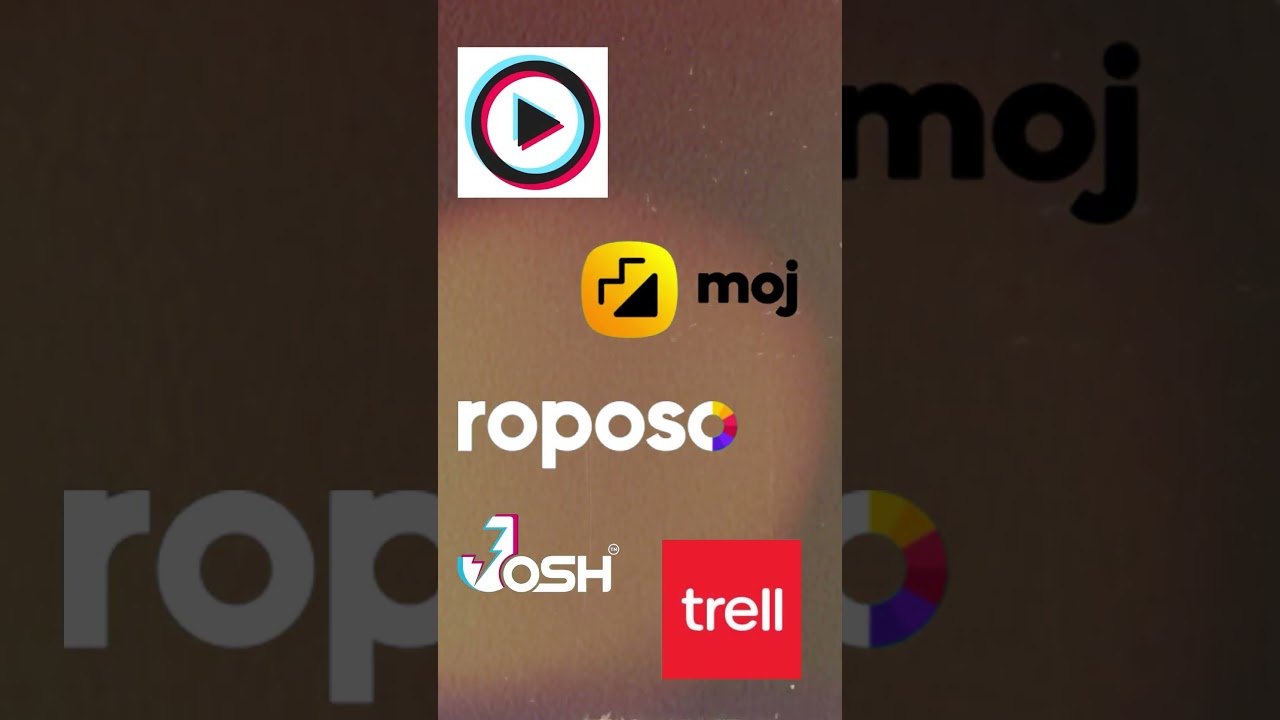 The reality of Indian Short video apps #startup #tiktok