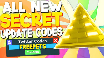 10 ALL NEW *SECRET* UPDATE 13 CODES in CLICKER SIMULATOR CODES! (Roblox Clicker Simulator Codes)