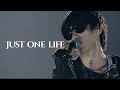 SPYAIR JUST ONE LIFE 한글자막