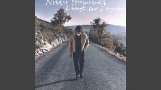Video thumbnail of "Niklas Strömstedt - Sånt är livet"
