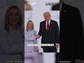 Trump Praises Italian PM Meloni As ‘Beautiful Young Woman’ During Gaza Talks In Sharm el-Sheikh