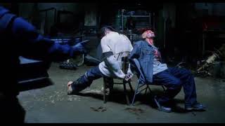 Narc (2002)- Interrogation