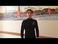 Стихотворение Влада Маленко Ржев 