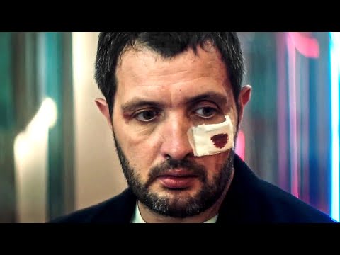 VINCENT DOIT MOURIR Bande Annonce (2023) Karim Leklou