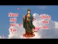 NIỆM TÊN NGÀI – PHƯỚC ĐẾN NGHIỆP TAN,,