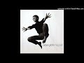 Special (Instrumental)-Robin Gibb
