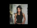 (FREE) La Fève &amp; JRK 19 Type Beat ~ Vintage