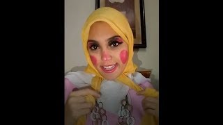 Alaa Abo Zekry | مقارنه بين عيد الهالوين واعياد المصريين