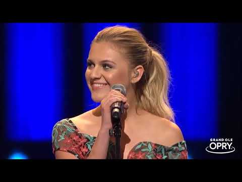 Kelsea Ballerini - \