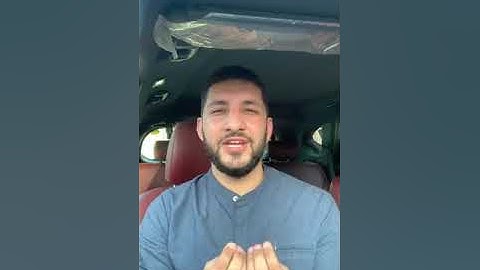 فضل سورة الاخلاص التي تعدل ثلث للقرآن ۔والحدیث ان من قرأها عشر مرات حدیث ضعیف ۔وربي یحفضکم