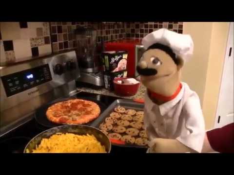 Chef Pee Pee I M The Best Sml Youtube - sml roblox chef pee pee new job chef pee pee is the best theme