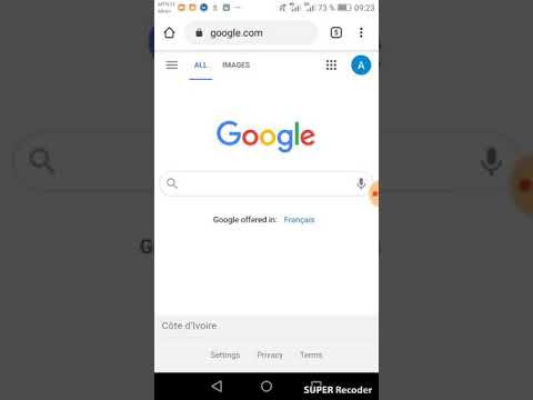 Téléchargez 1xBet sur votre iPhone en Côte d'Ivoire : Découvrez une expérience de casino unique